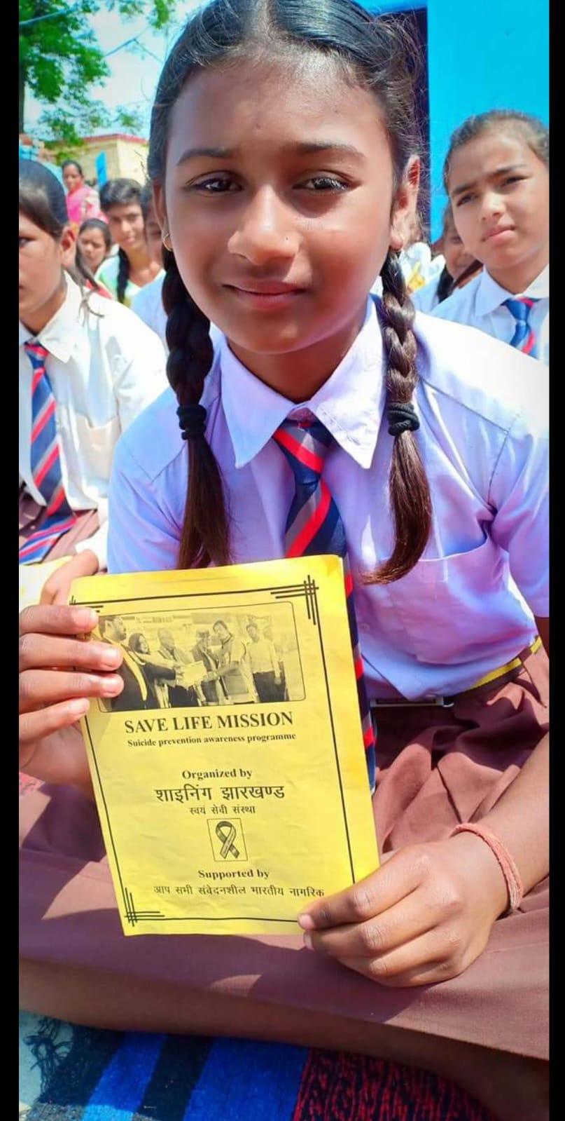 https://1ngo.sgp1.digitaloceanspaces.com/media/shiningindia/WhatsApp Image 2024-01-16 at 2.30.03 PM.jpeg
